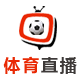 死亡：重装上阵_美术解密_沐泽韩剧-评影网